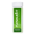 Fleshlight Renewing Powder - 4oz +$8.95